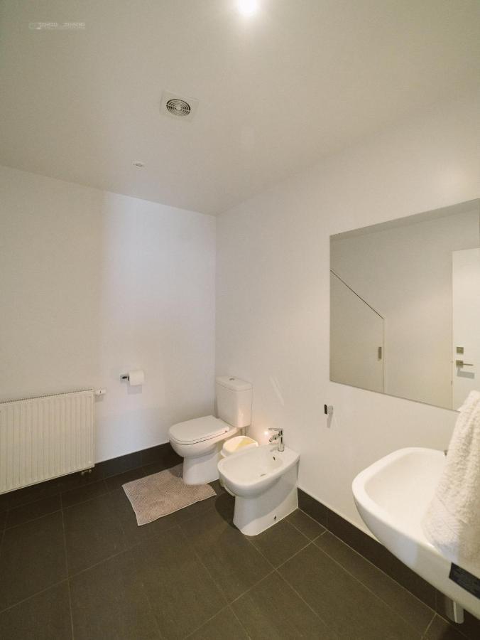 Diamond Harbour Hidden Gem Villa Christchurch Bagian luar foto